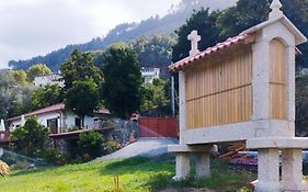 Quinta Da Casa Matilde - Nature House